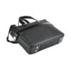 EMPIRE SUITCASE II