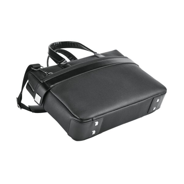 EMPIRE SUITCASE II