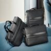 EMPIRE BACKPACK