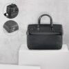 EMPIRE SUITCASE II