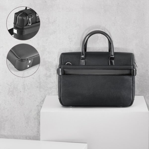 EMPIRE SUITCASE II