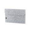 FELPY SLEEVE