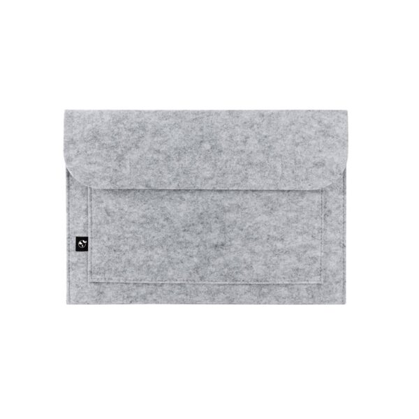 FELPY SLEEVE