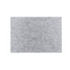 FELPY SLEEVE