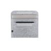 FELPY SLEEVE