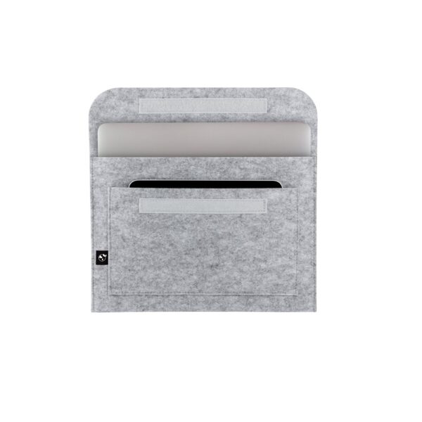 FELPY SLEEVE
