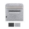 FELPY SLEEVE