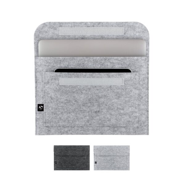 FELPY SLEEVE