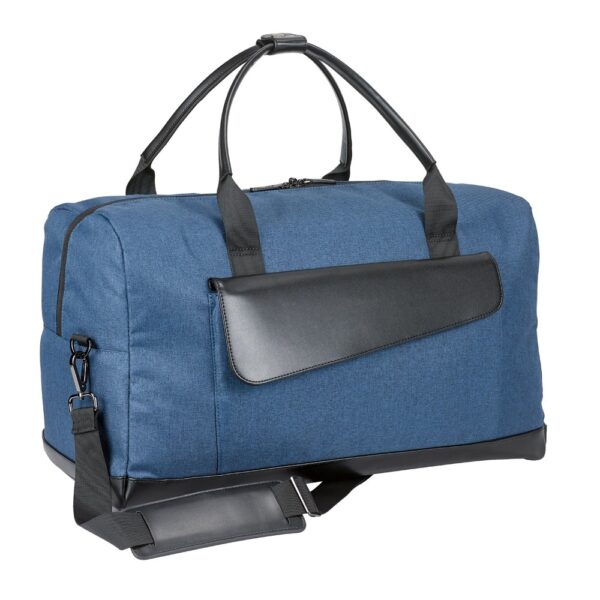 Motion Bag