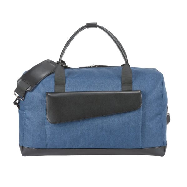 Motion Bag