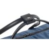 Motion Bag