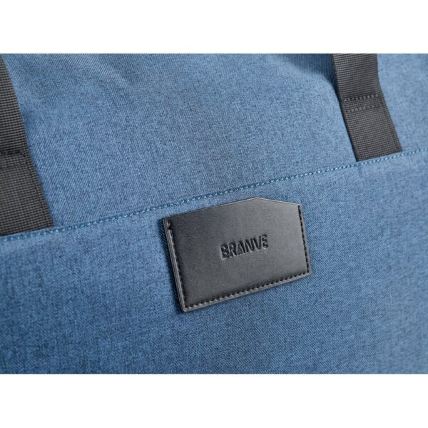 Motion Bag