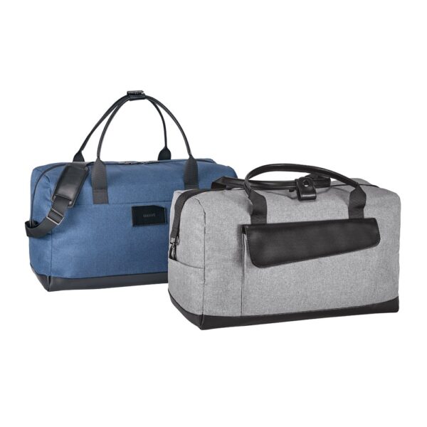 Motion Bag