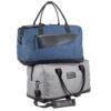 Motion Bag