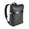 EMPIRE BACKPACK