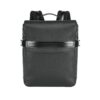 EMPIRE BACKPACK