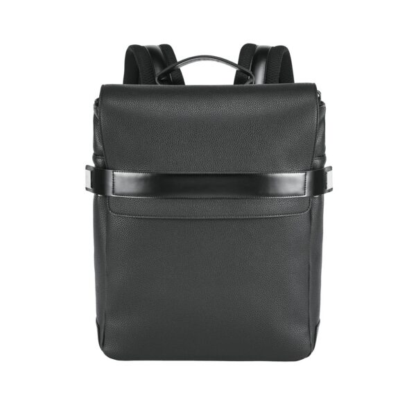 EMPIRE BACKPACK