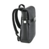 EMPIRE BACKPACK