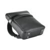 EMPIRE BACKPACK