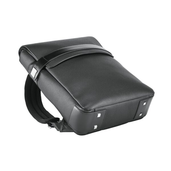 EMPIRE BACKPACK