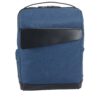 MOTION BACKPACK
