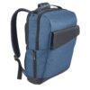 MOTION BACKPACK