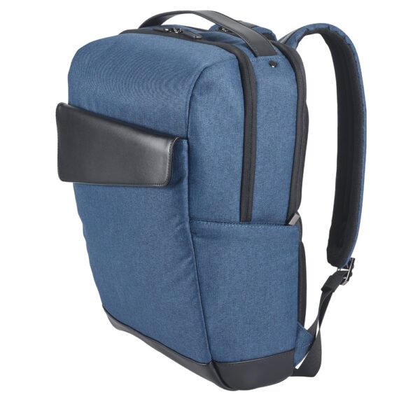 MOTION BACKPACK