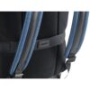 MOTION BACKPACK