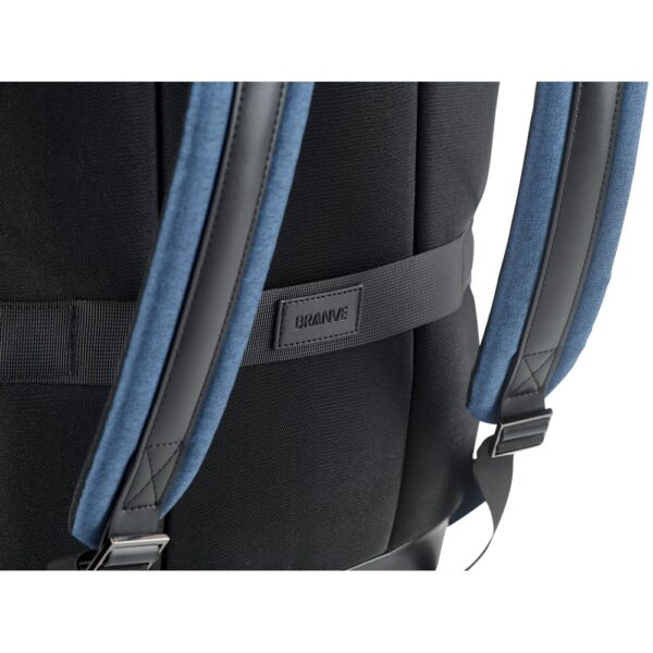MOTION BACKPACK