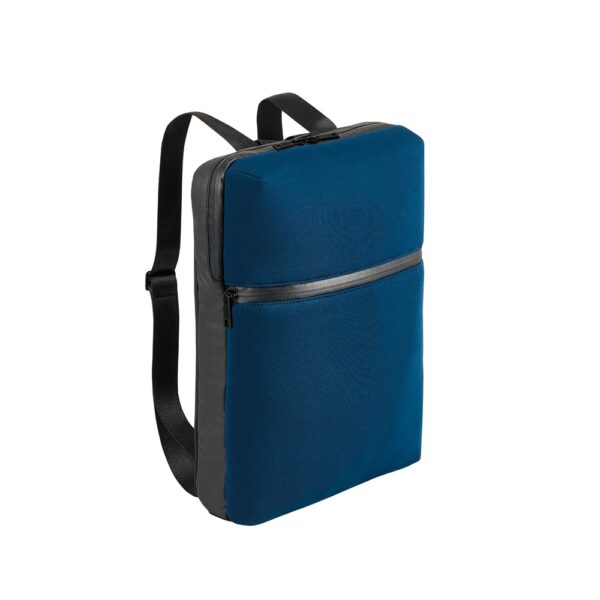 URBAN BACKPACK