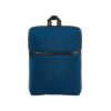 URBAN BACKPACK