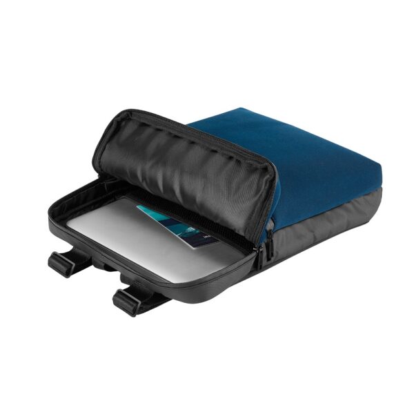 URBAN BACKPACK