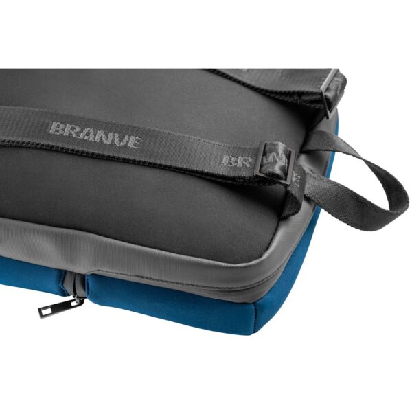 URBAN BACKPACK