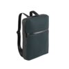 URBAN BACKPACK