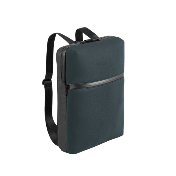URBAN BACKPACK