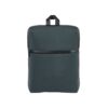 URBAN BACKPACK