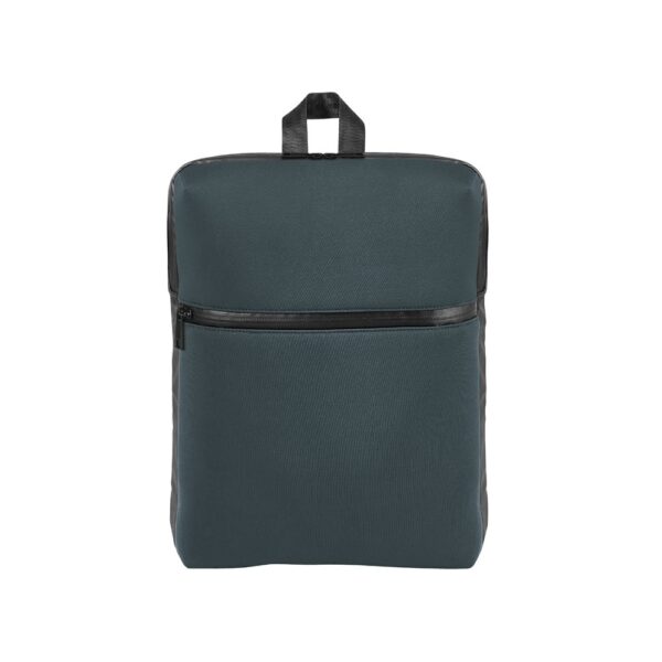 URBAN BACKPACK