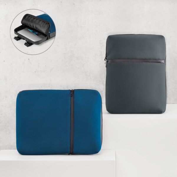 URBAN BACKPACK