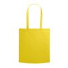 CANARY