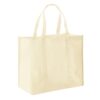 SHOPPER