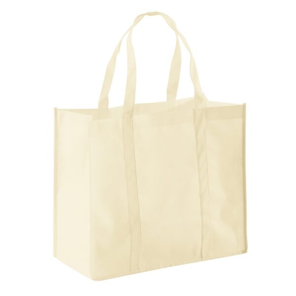 SHOPPER