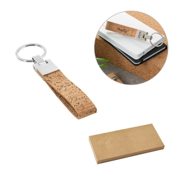 CORKS
