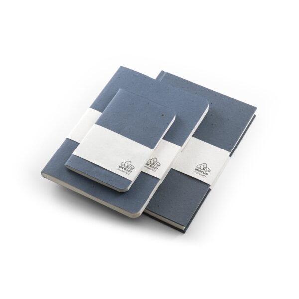 COFFEEPAD SEMI-RIGID