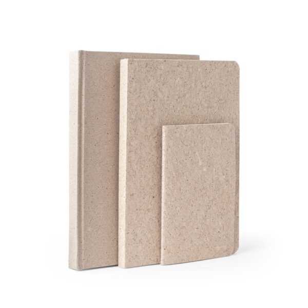 TEAPAD SEMI-RIGID
