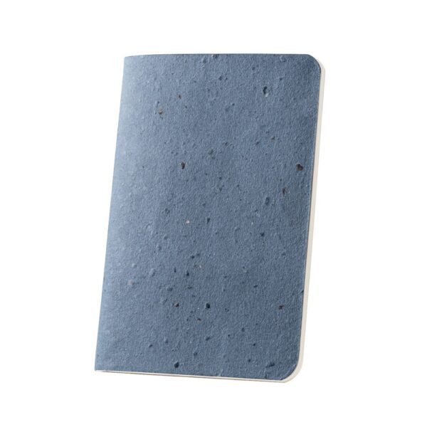 COFFEEPAD SOFT
