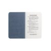 COFFEEPAD SOFT