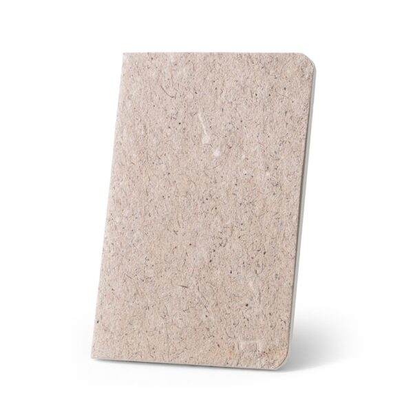 TEAPAD SOFT
