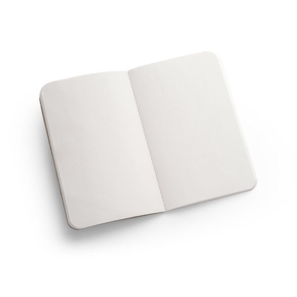 TEAPAD SOFT