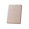 TEAPAD RIGID