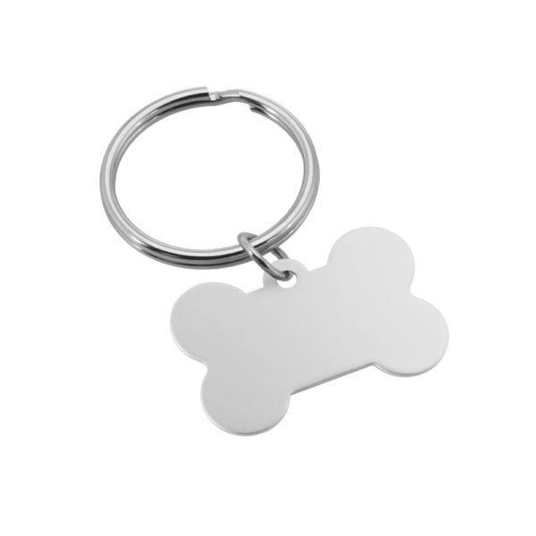 PAW